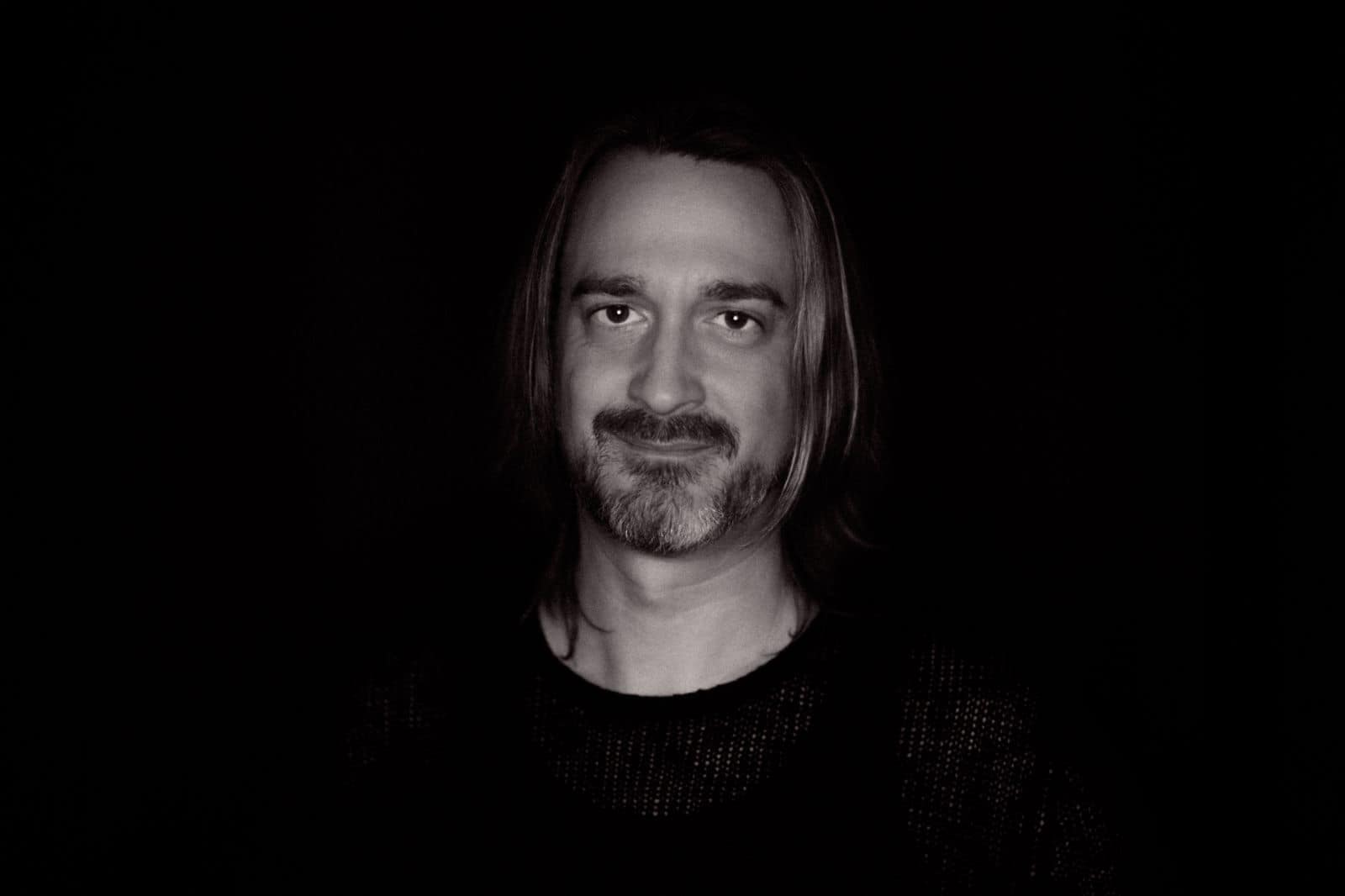 Oli